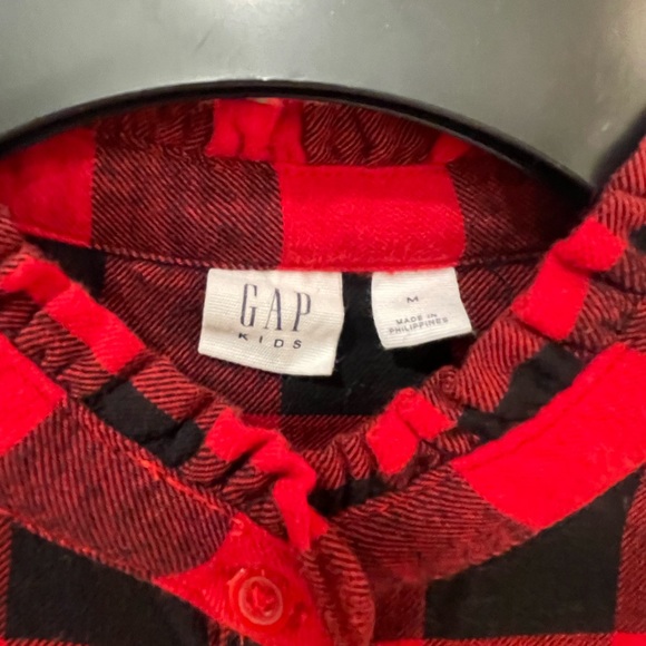 Girls Dress - Picture 5 of 5